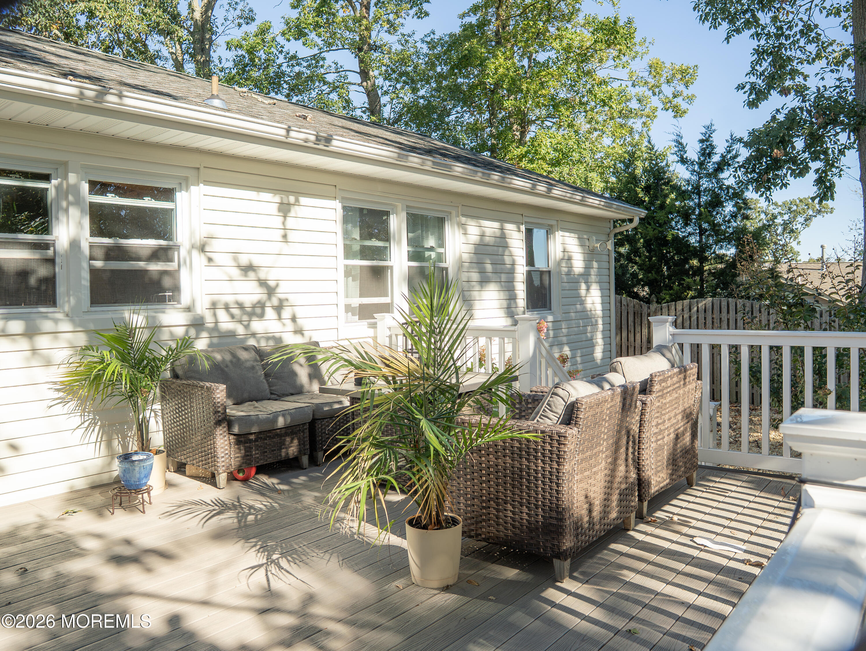 308 Lenape Trail Brielle NJ 08730