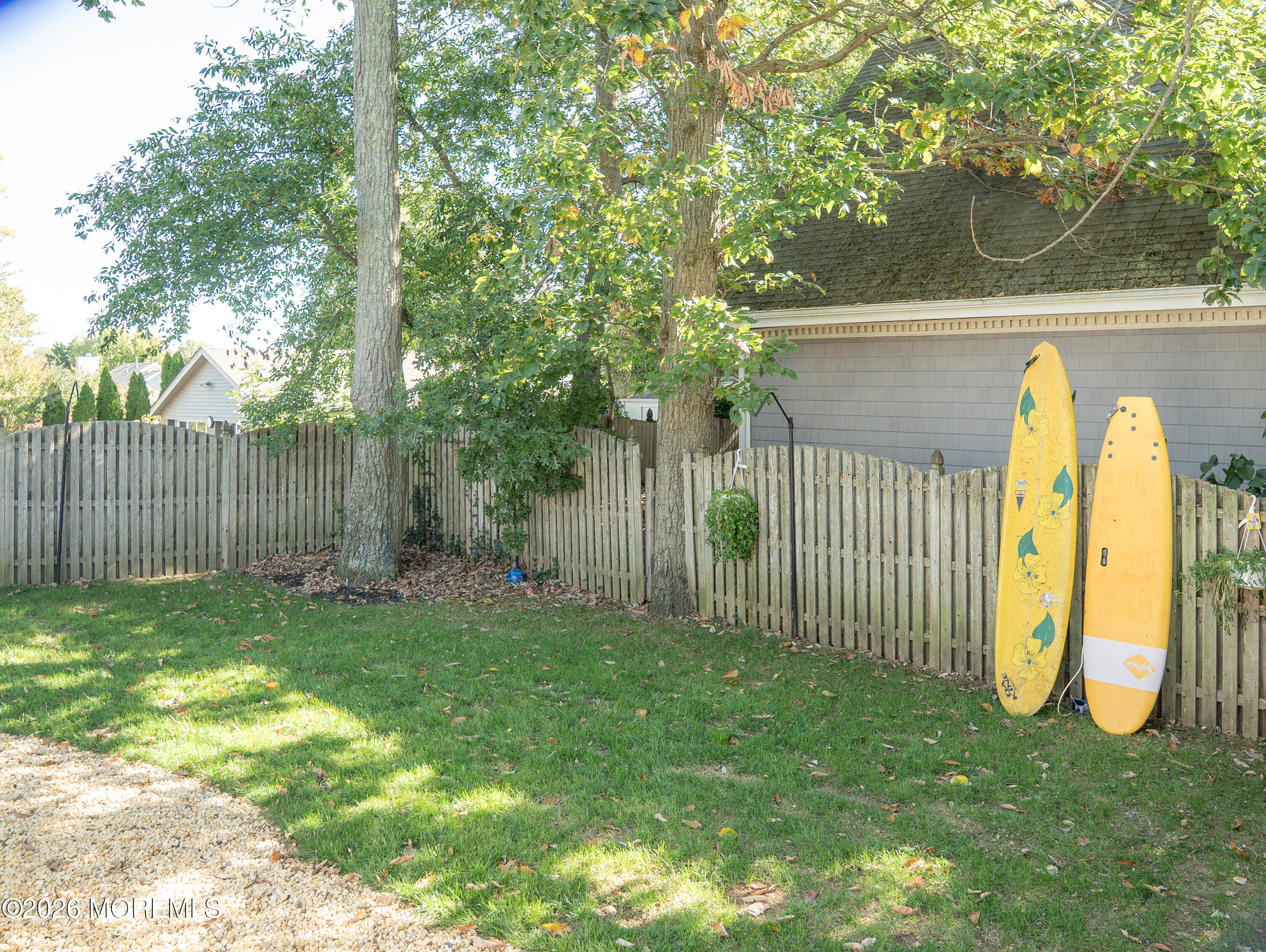 308 Lenape Trail Brielle NJ 08730