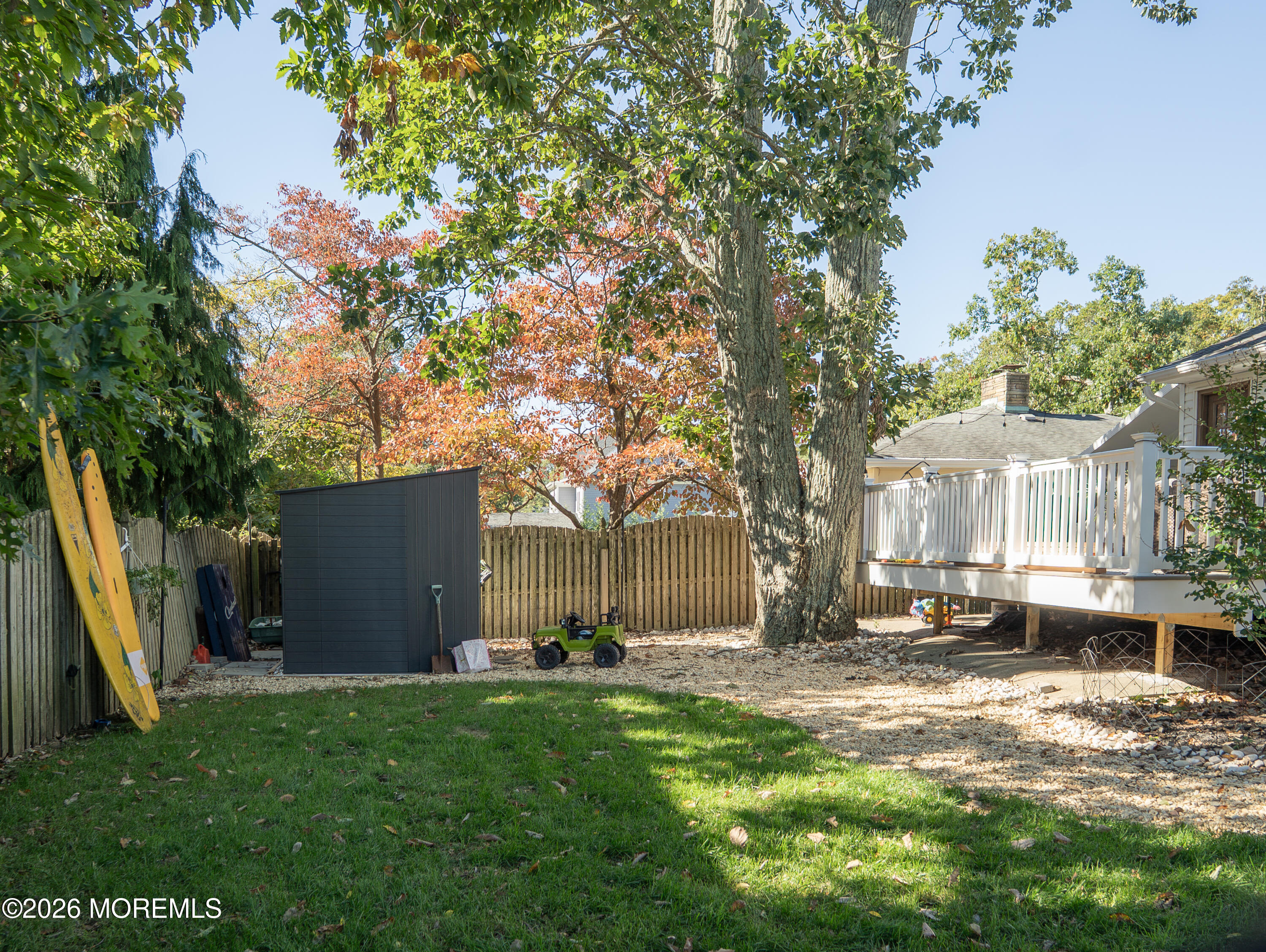308 Lenape Trail Brielle NJ 08730