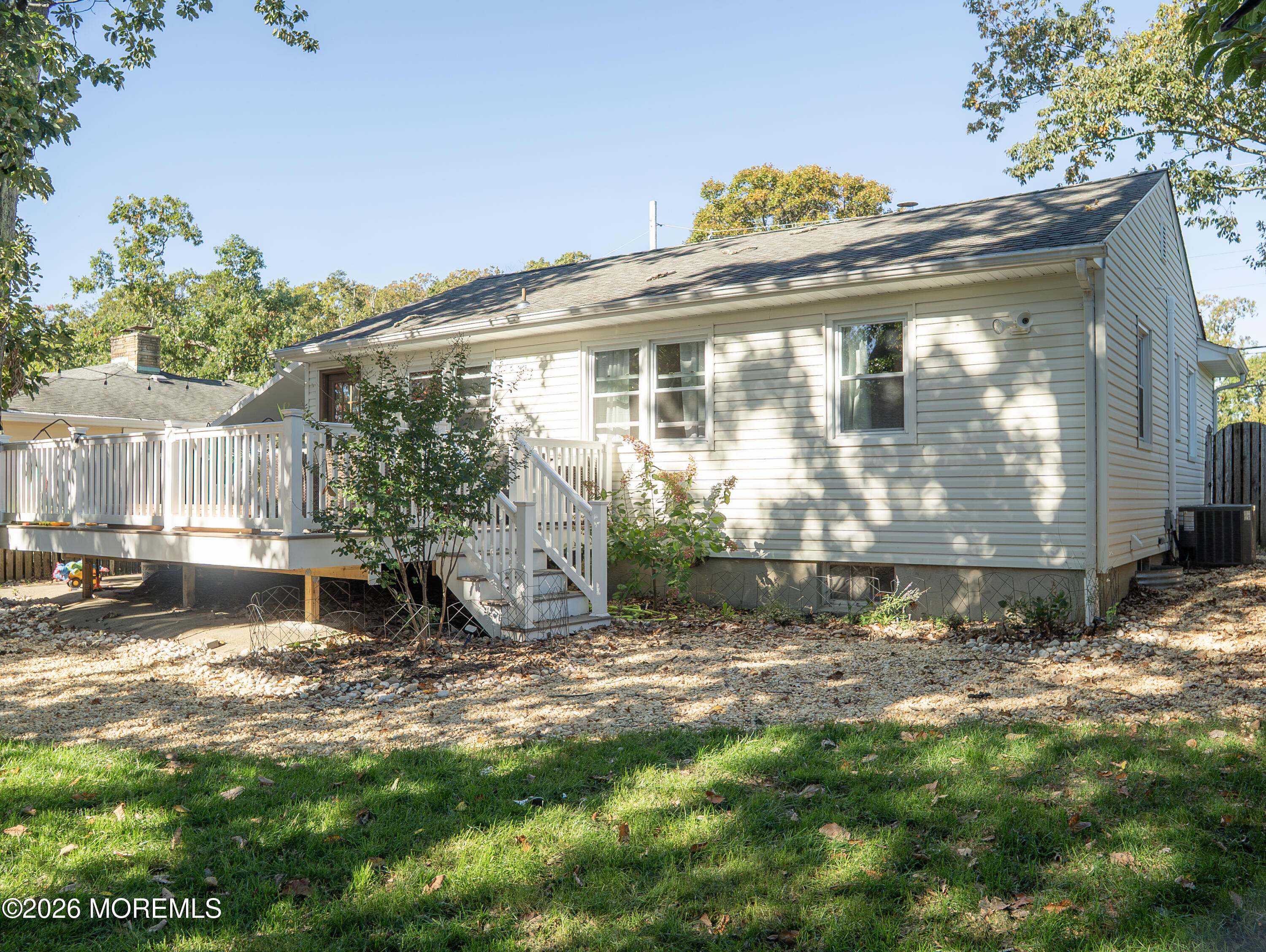 308 Lenape Trail Brielle NJ 08730