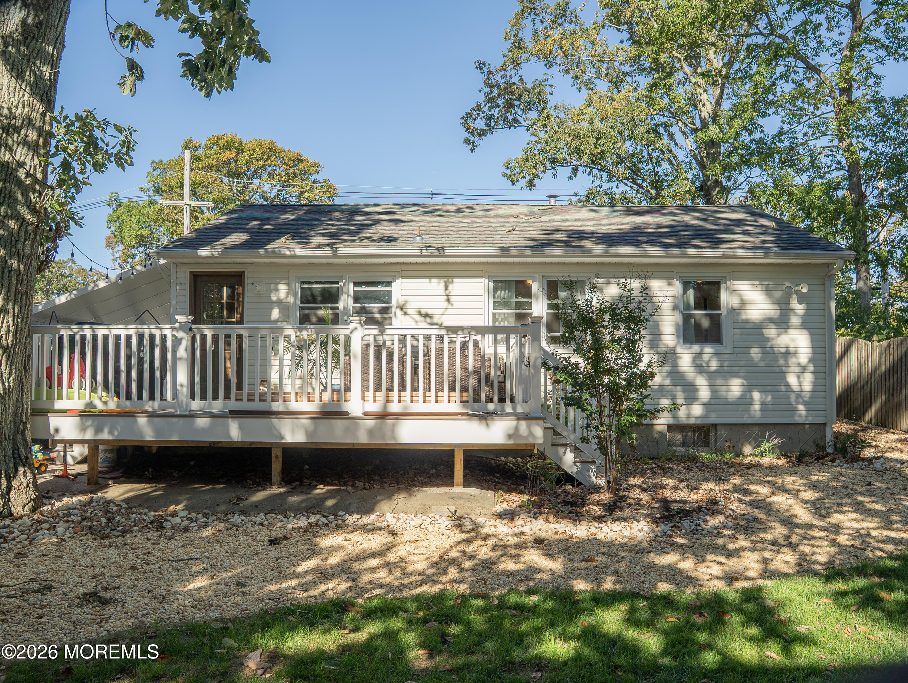 308 Lenape Trail Brielle NJ 08730