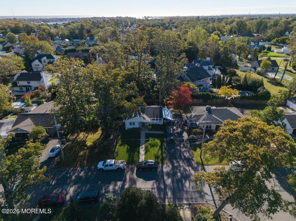308 Lenape Trail Brielle NJ 08730