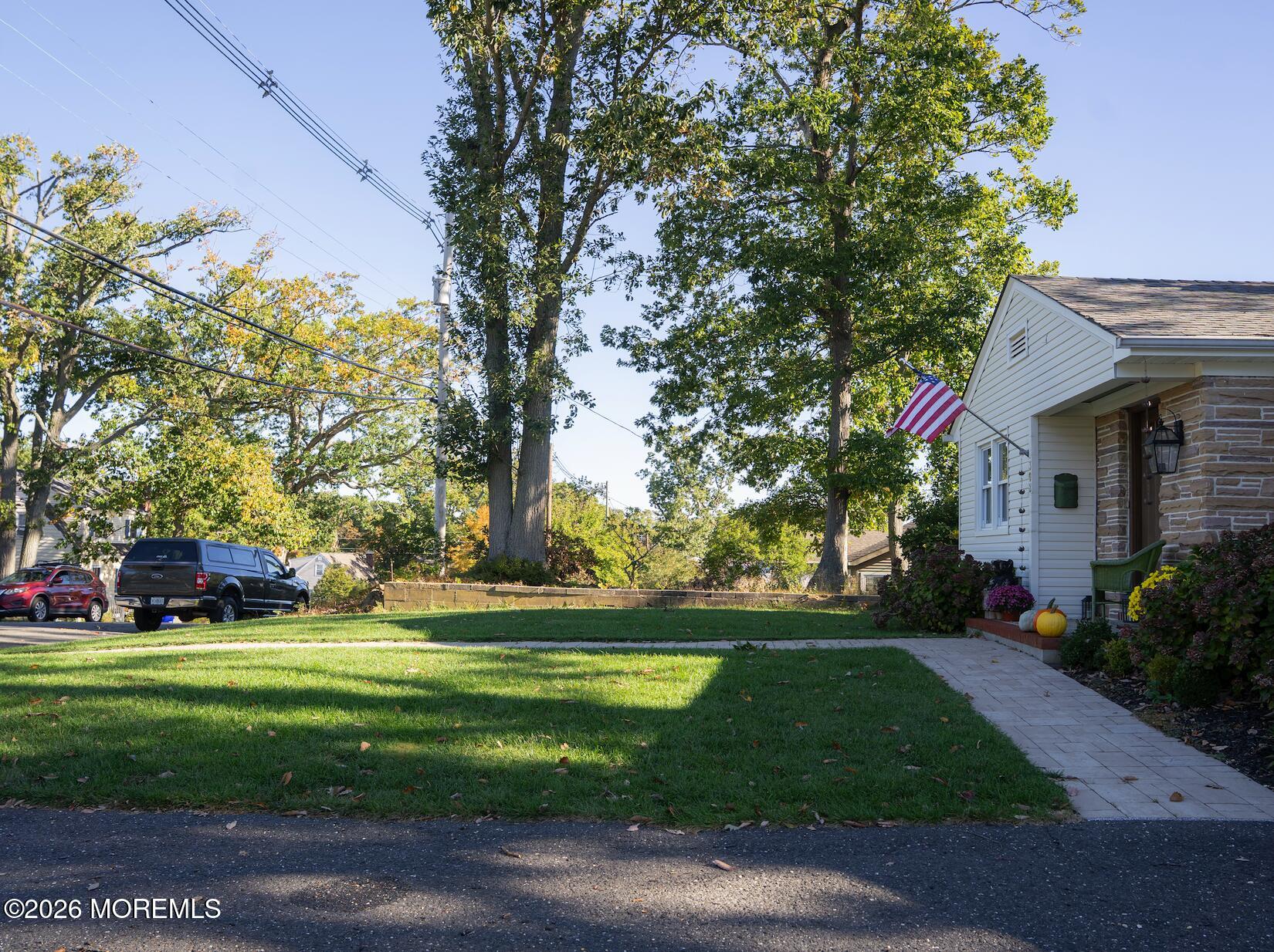 308 Lenape Trail Brielle NJ 08730