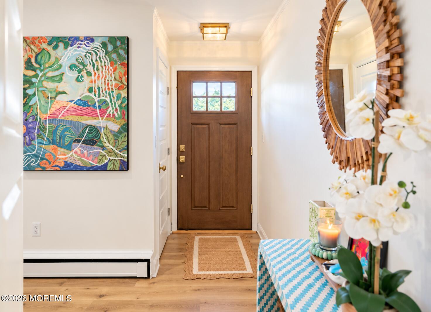 308 Lenape Trail Brielle NJ 08730
