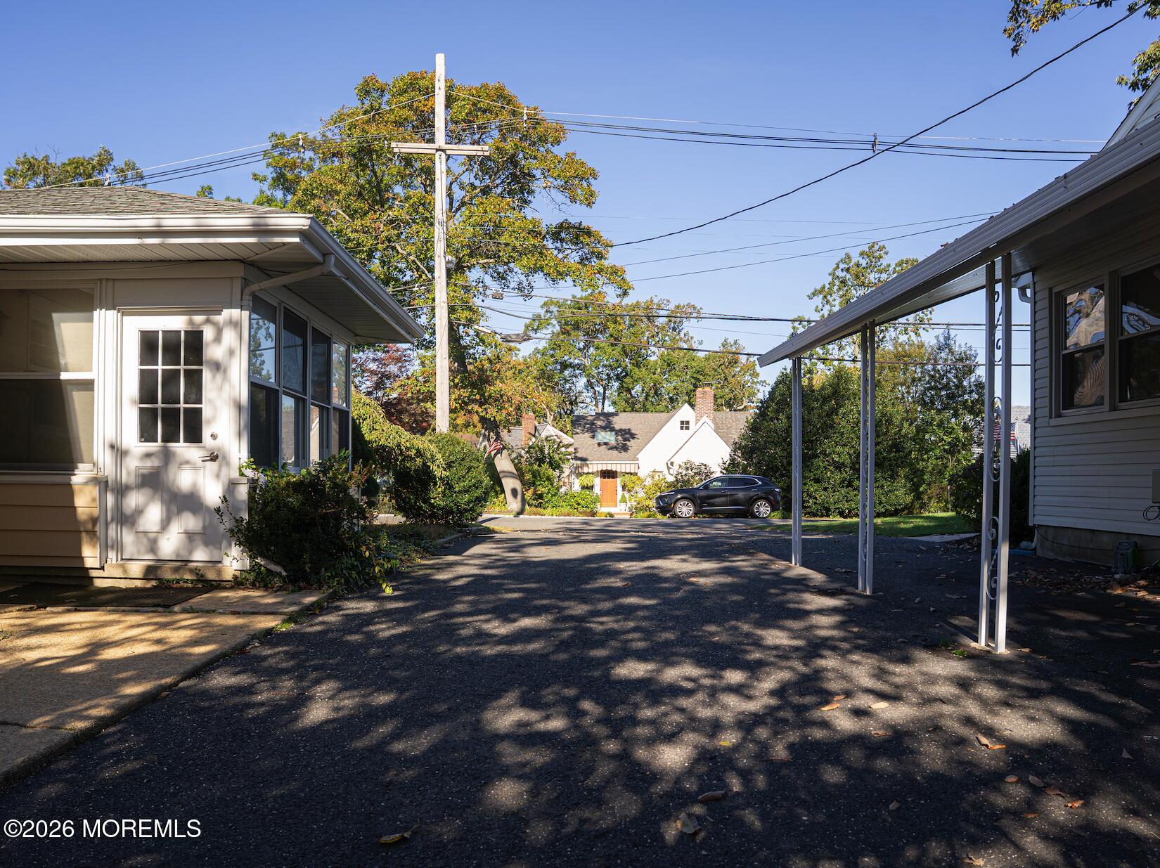 308 Lenape Trail Brielle NJ 08730