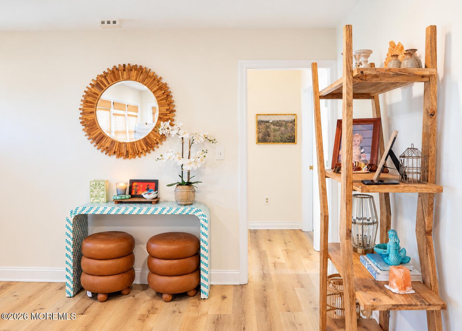 308 Lenape Trail Brielle NJ 08730