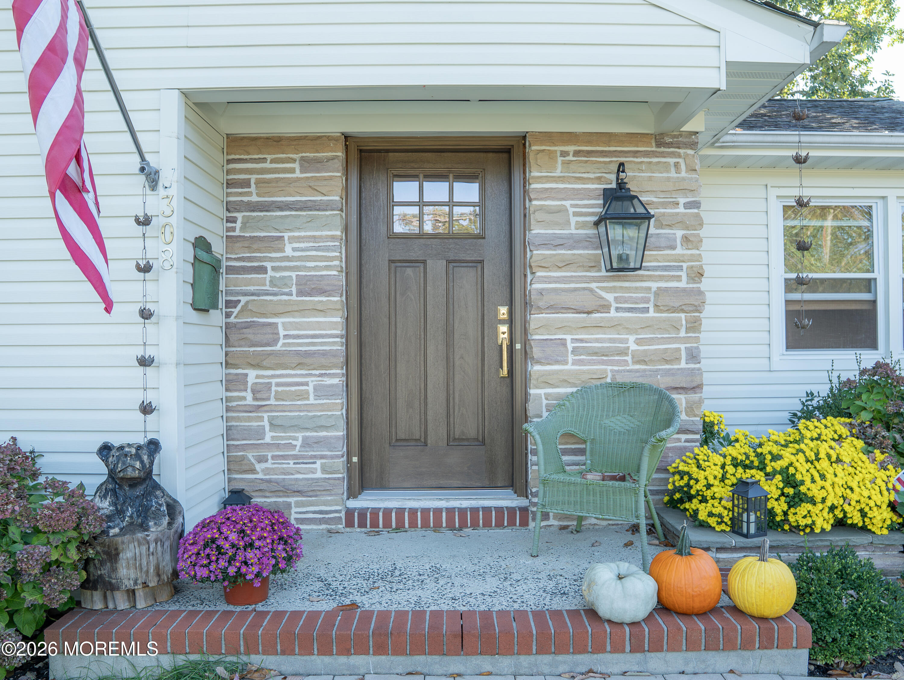 308 Lenape Trail Brielle NJ 08730