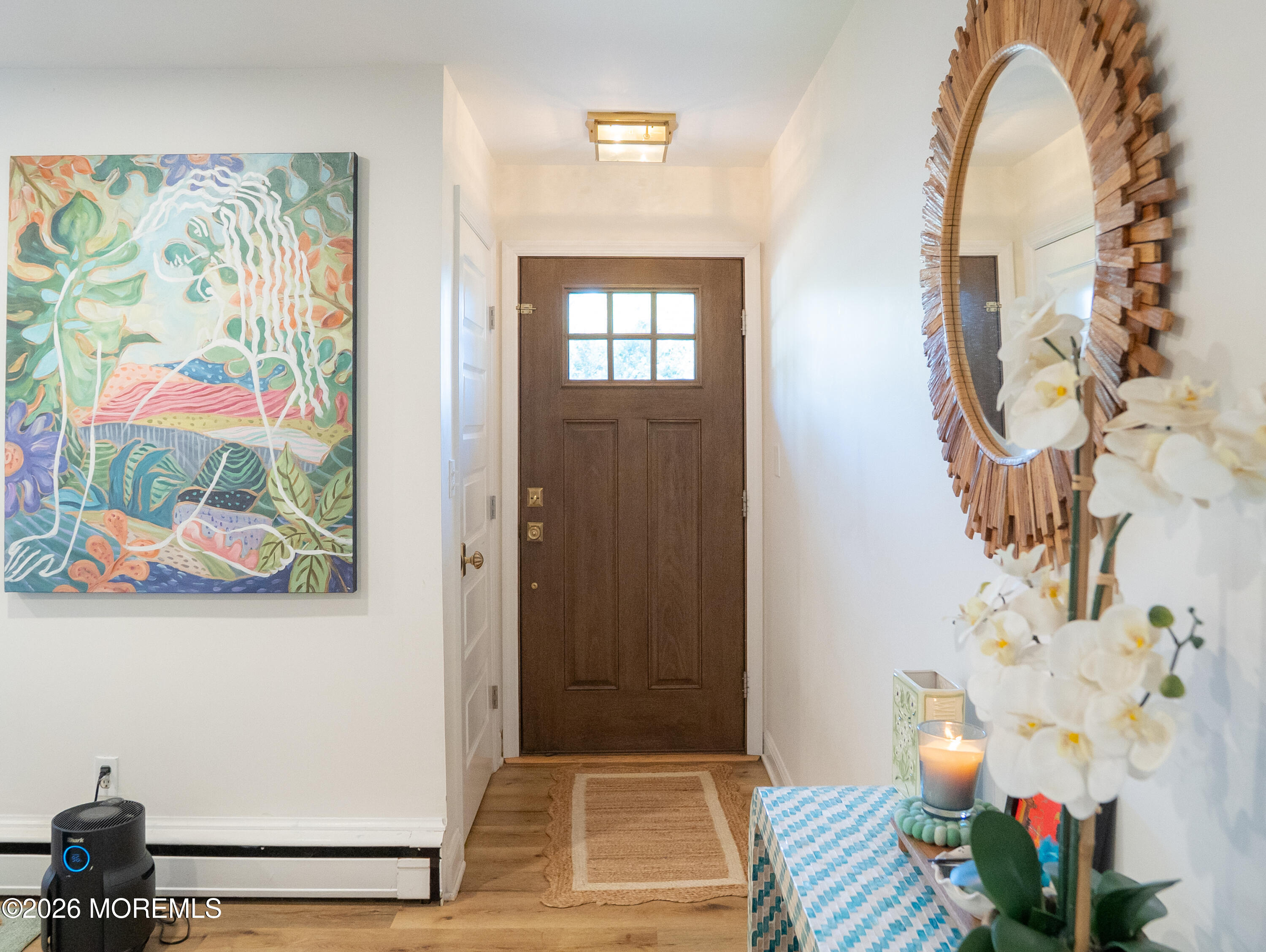 308 Lenape Trail Brielle NJ 08730