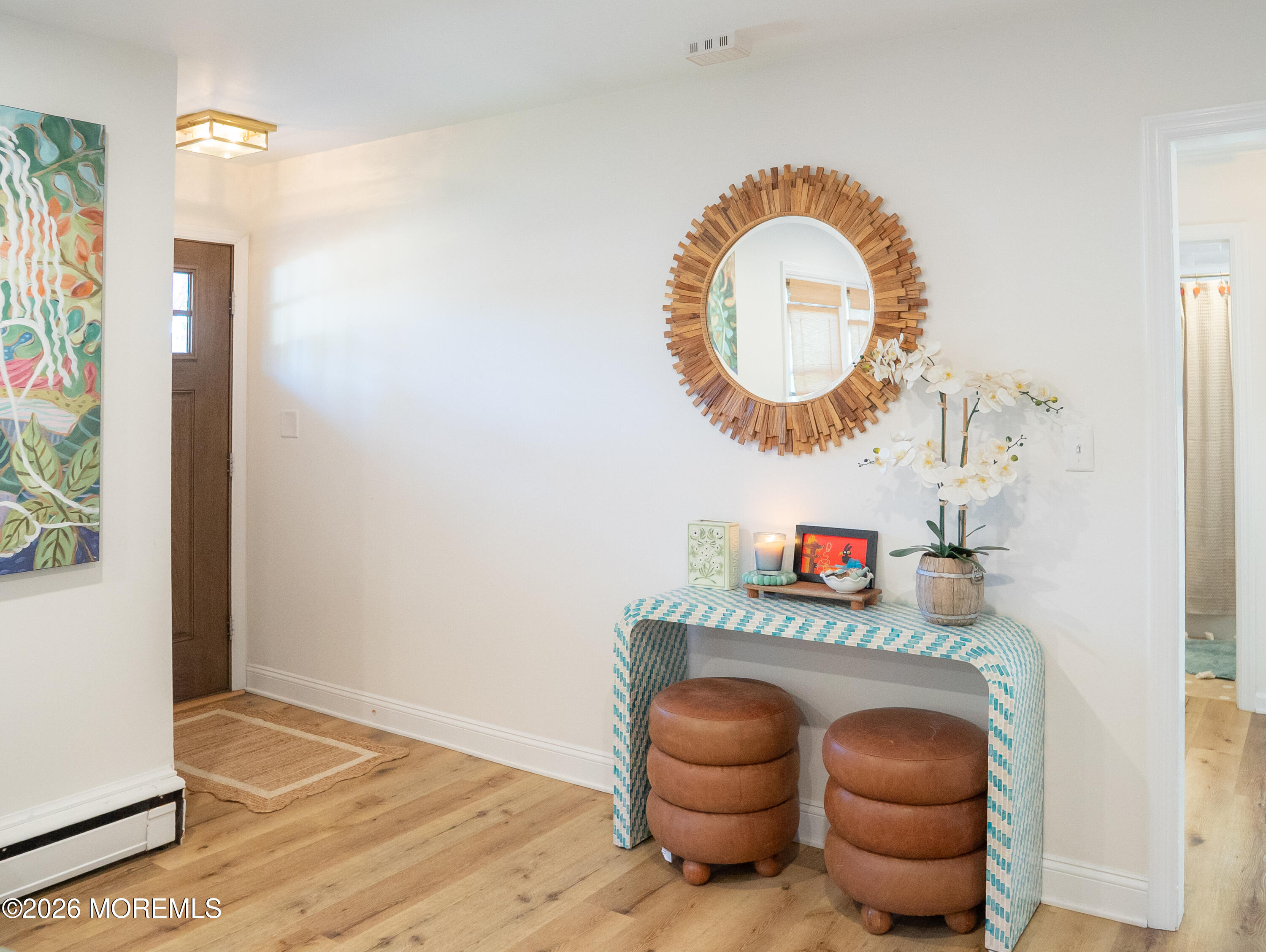 308 Lenape Trail Brielle NJ 08730