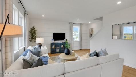 13 Dahlia Court Bayville NJ 08721