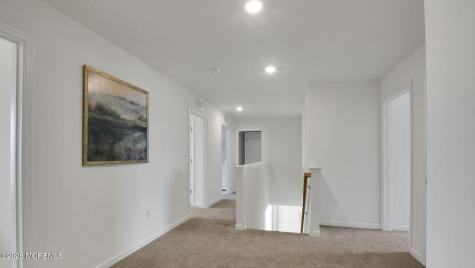13 Dahlia Court Bayville NJ 08721