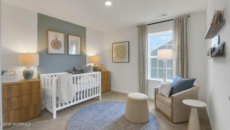 13 Dahlia Court Bayville NJ 08721