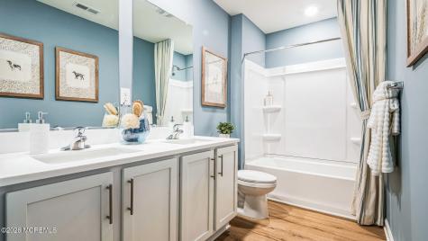 13 Dahlia Court Bayville NJ 08721