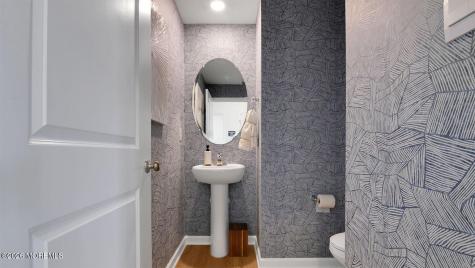 13 Dahlia Court Bayville NJ 08721