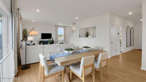 13 Dahlia Court Bayville NJ 08721