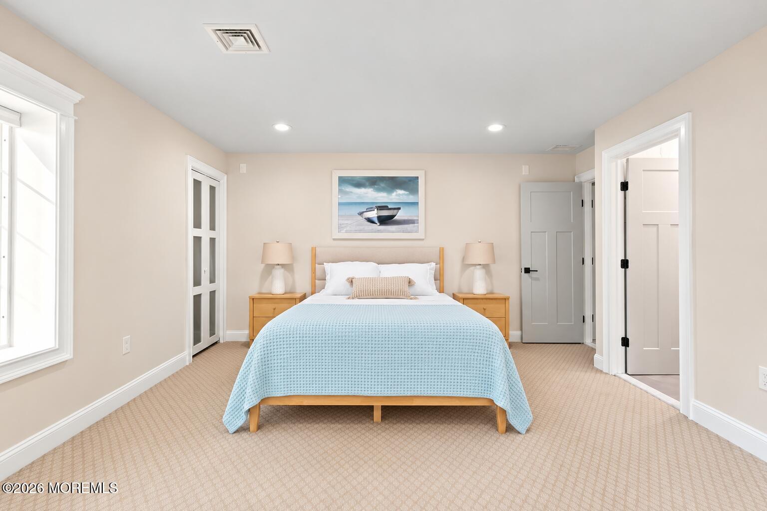 2 Sheffield Court Old Bridge NJ 08857