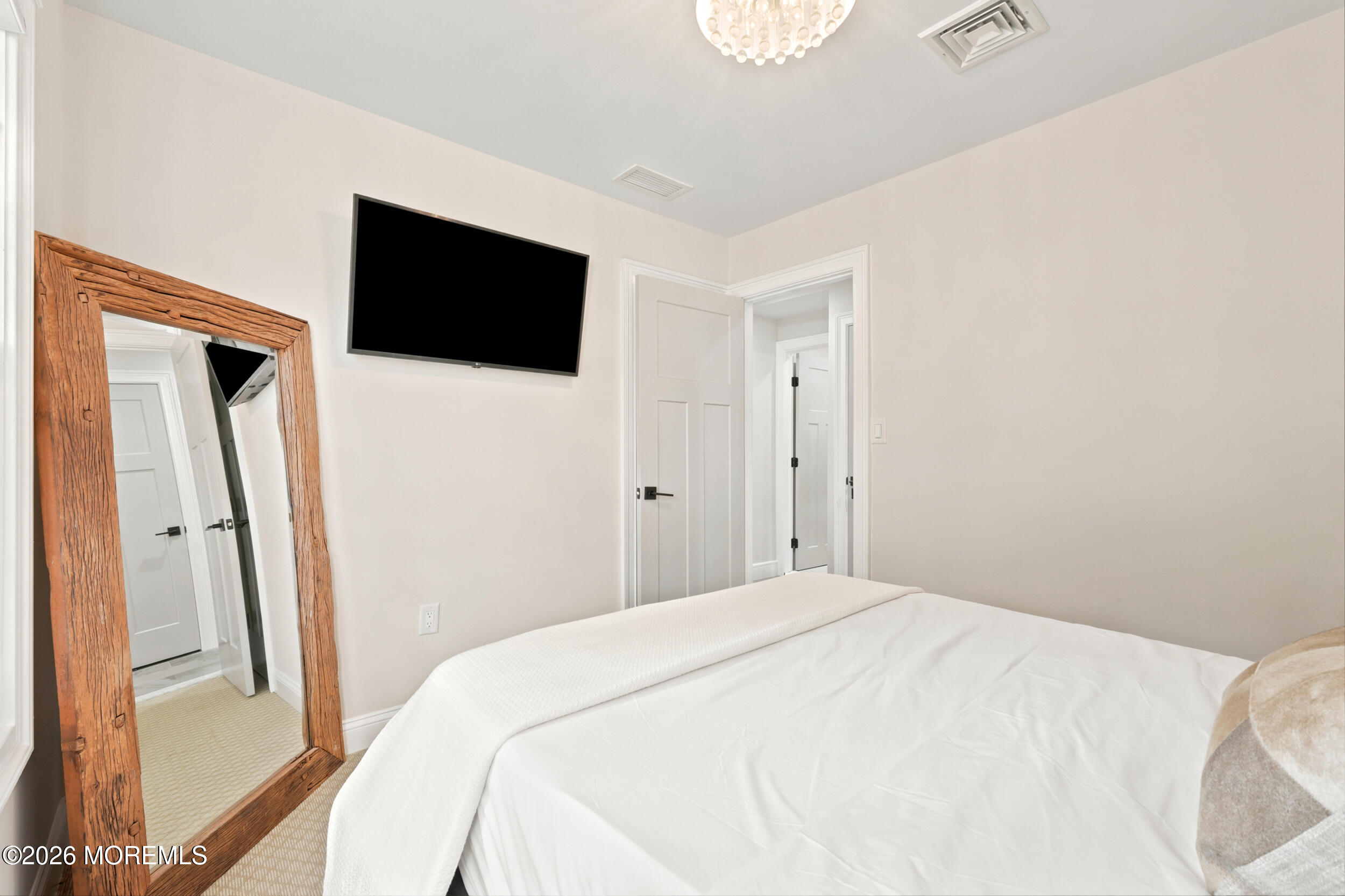 2 Sheffield Court Old Bridge NJ 08857