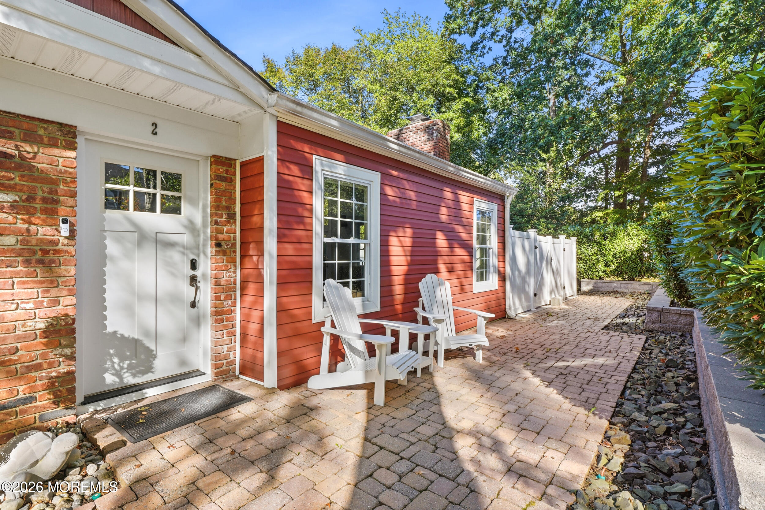2 Sheffield Court Old Bridge NJ 08857