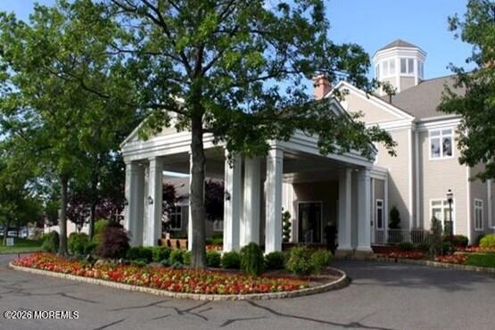 100 Chichester Road Monroe NJ 08831