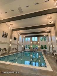 100 Chichester Road Monroe NJ 08831