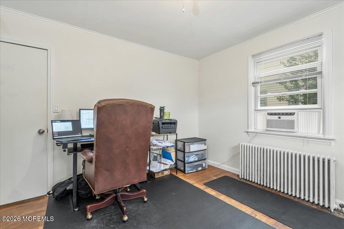 54 Chingarora Avenue Keyport NJ 07735