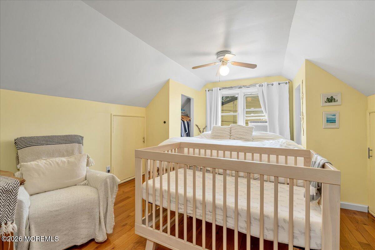 54 Chingarora Avenue Keyport NJ 07735