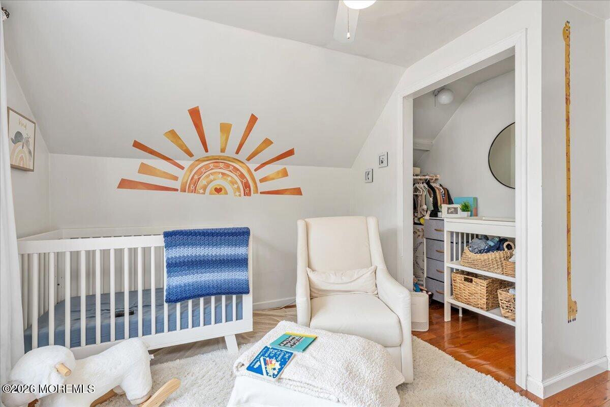 54 Chingarora Avenue Keyport NJ 07735