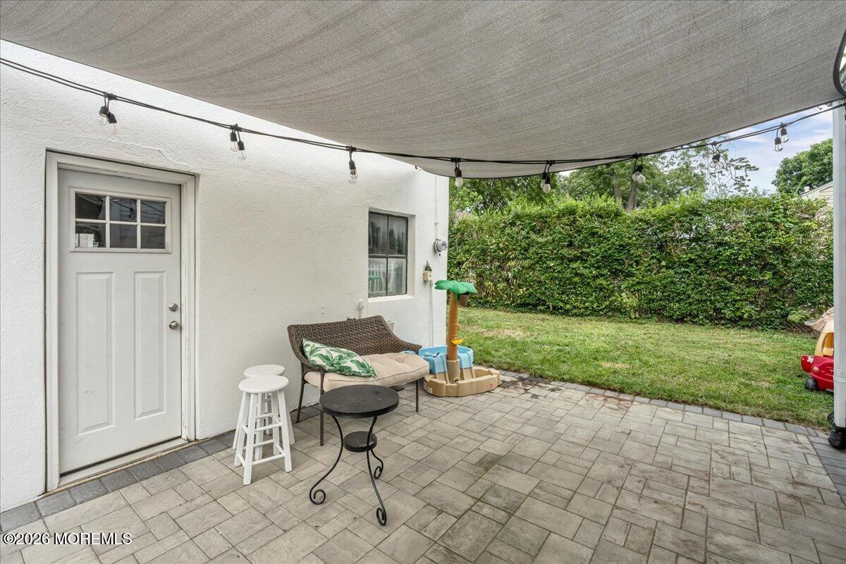 54 Chingarora Avenue Keyport NJ 07735