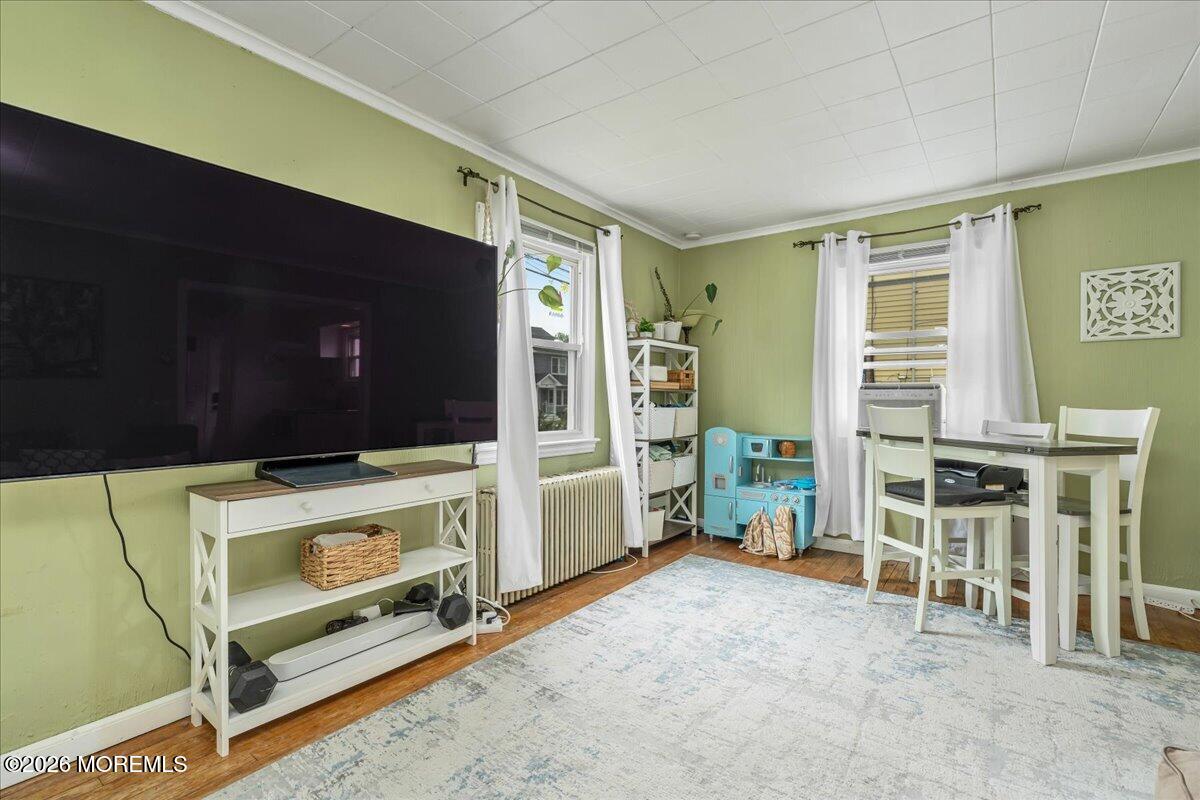 54 Chingarora Avenue Keyport NJ 07735