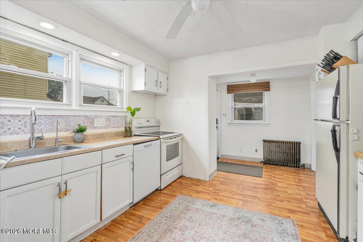 54 Chingarora Avenue Keyport NJ 07735