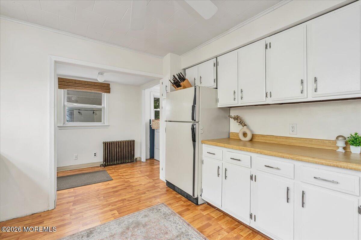 54 Chingarora Avenue Keyport NJ 07735