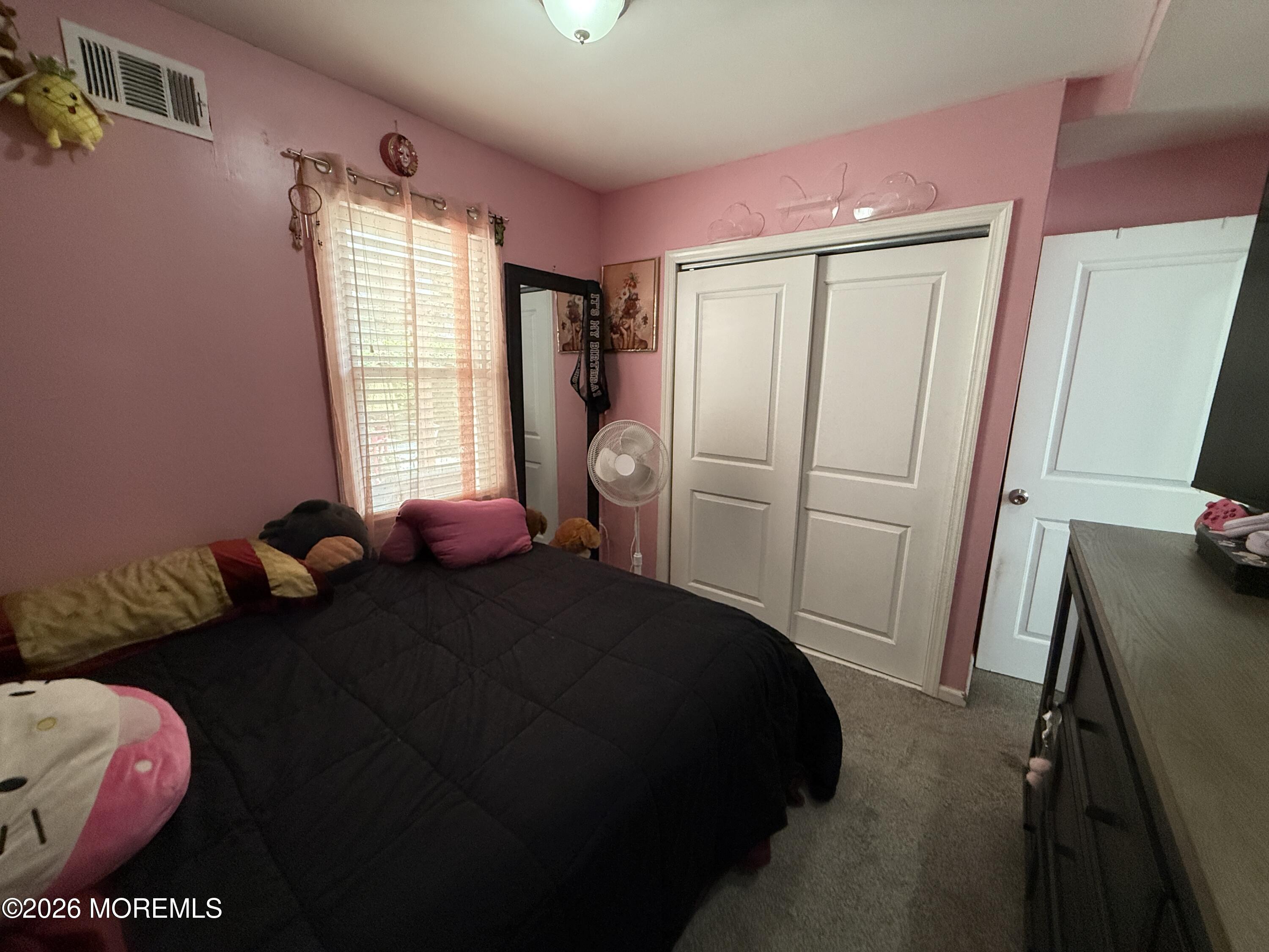 470 Brookside Avenue Laurence Harbor NJ 08879