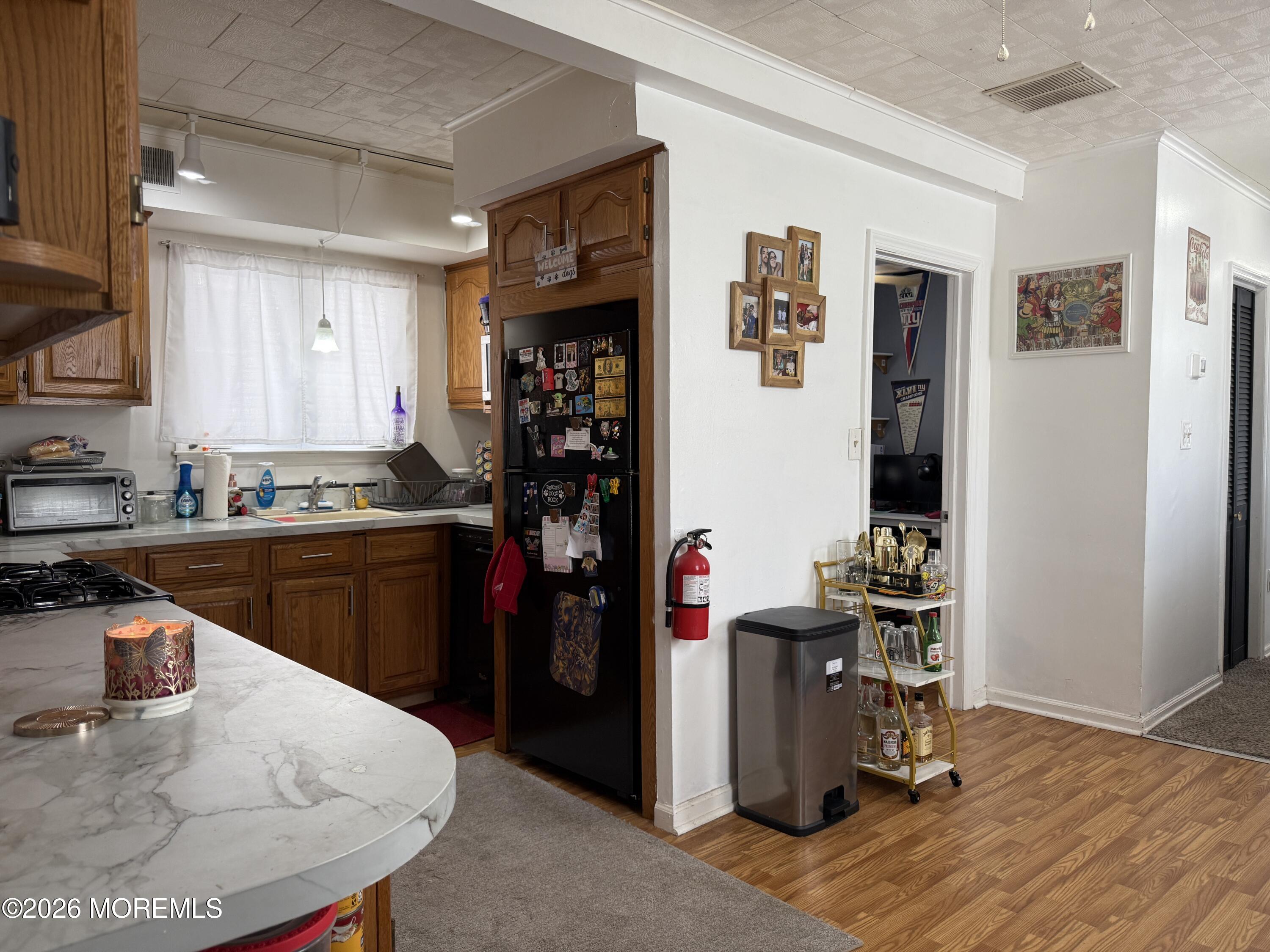 470 Brookside Avenue Laurence Harbor NJ 08879