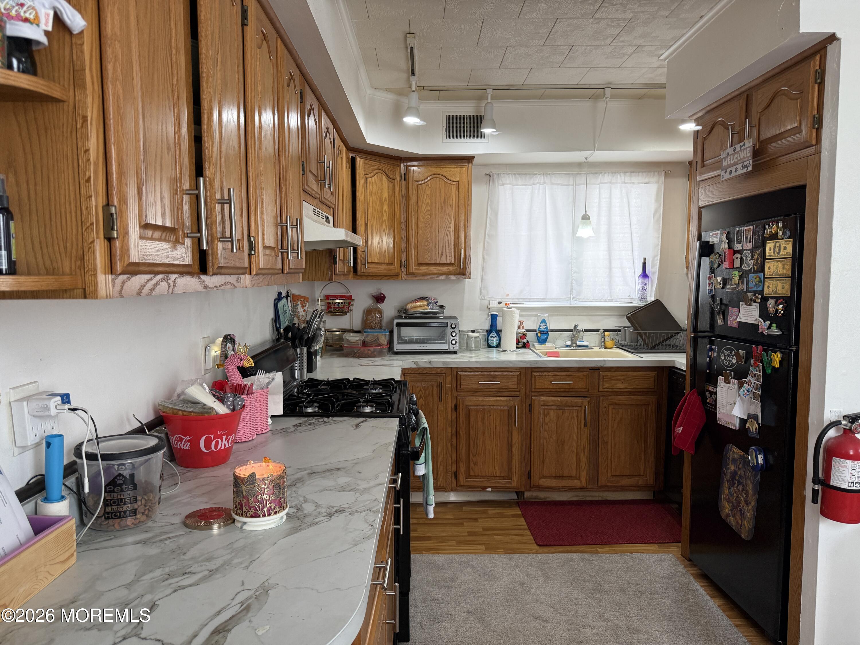 470 Brookside Avenue Laurence Harbor NJ 08879