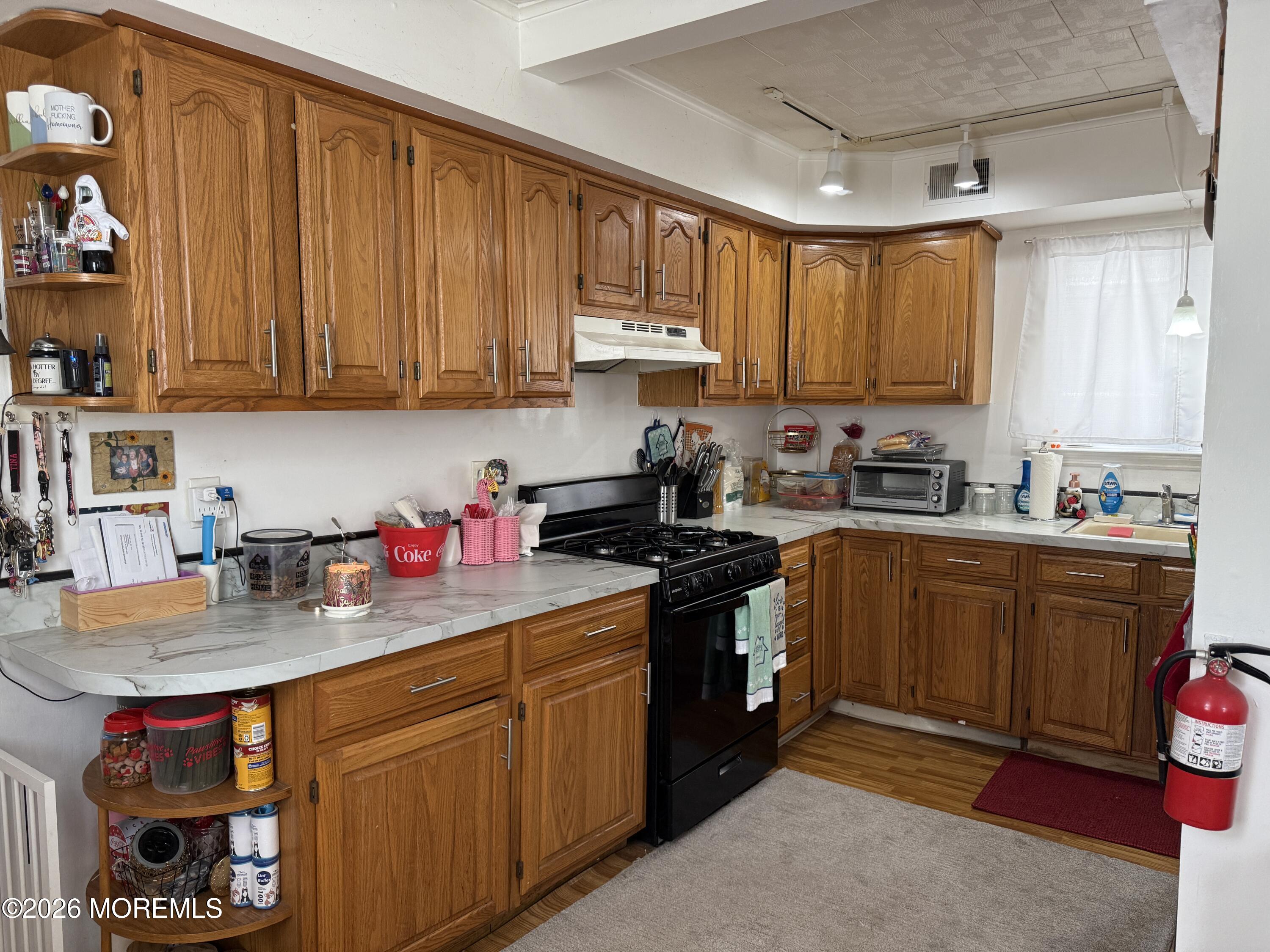 470 Brookside Avenue Laurence Harbor NJ 08879