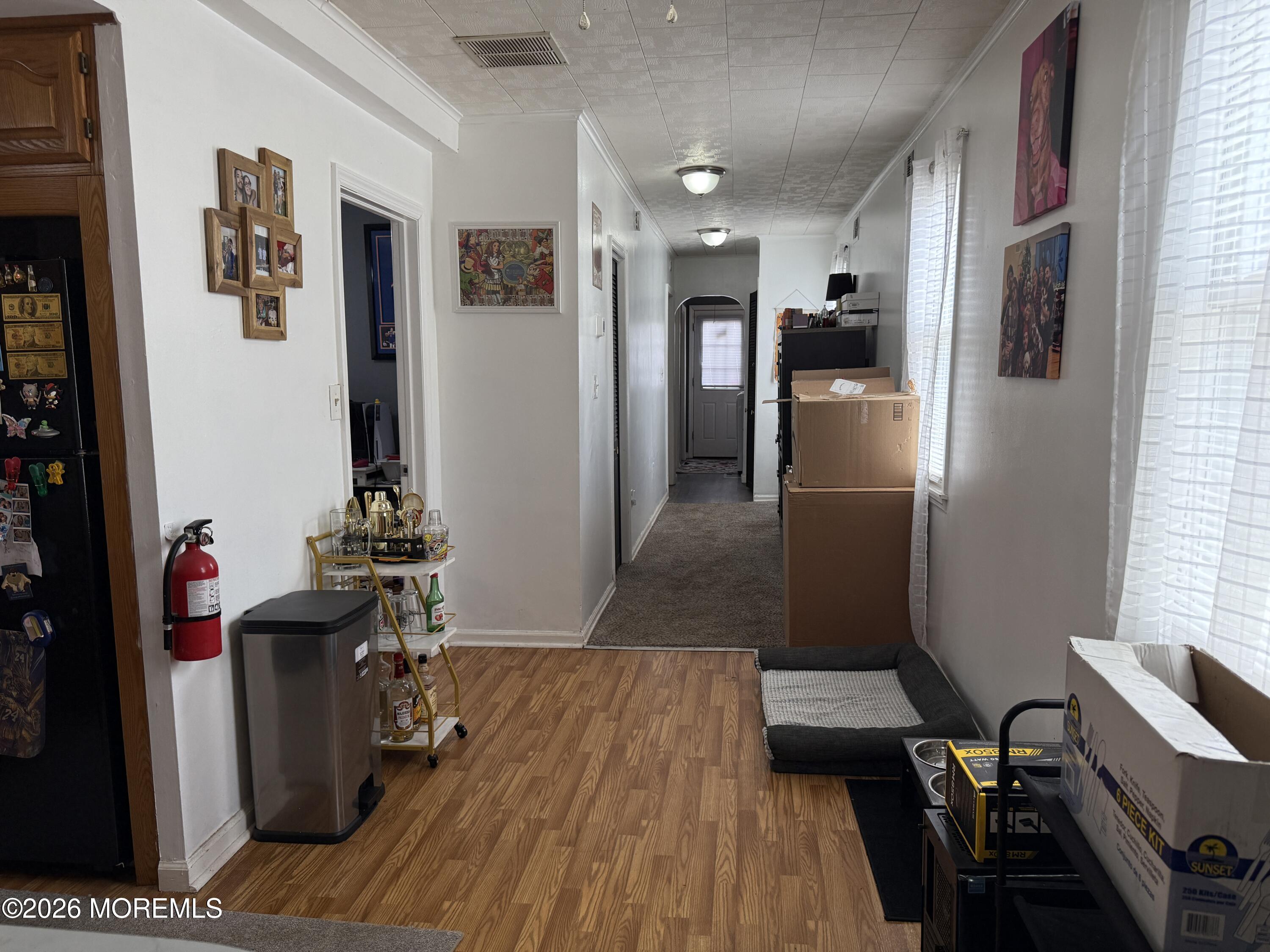 470 Brookside Avenue Laurence Harbor NJ 08879