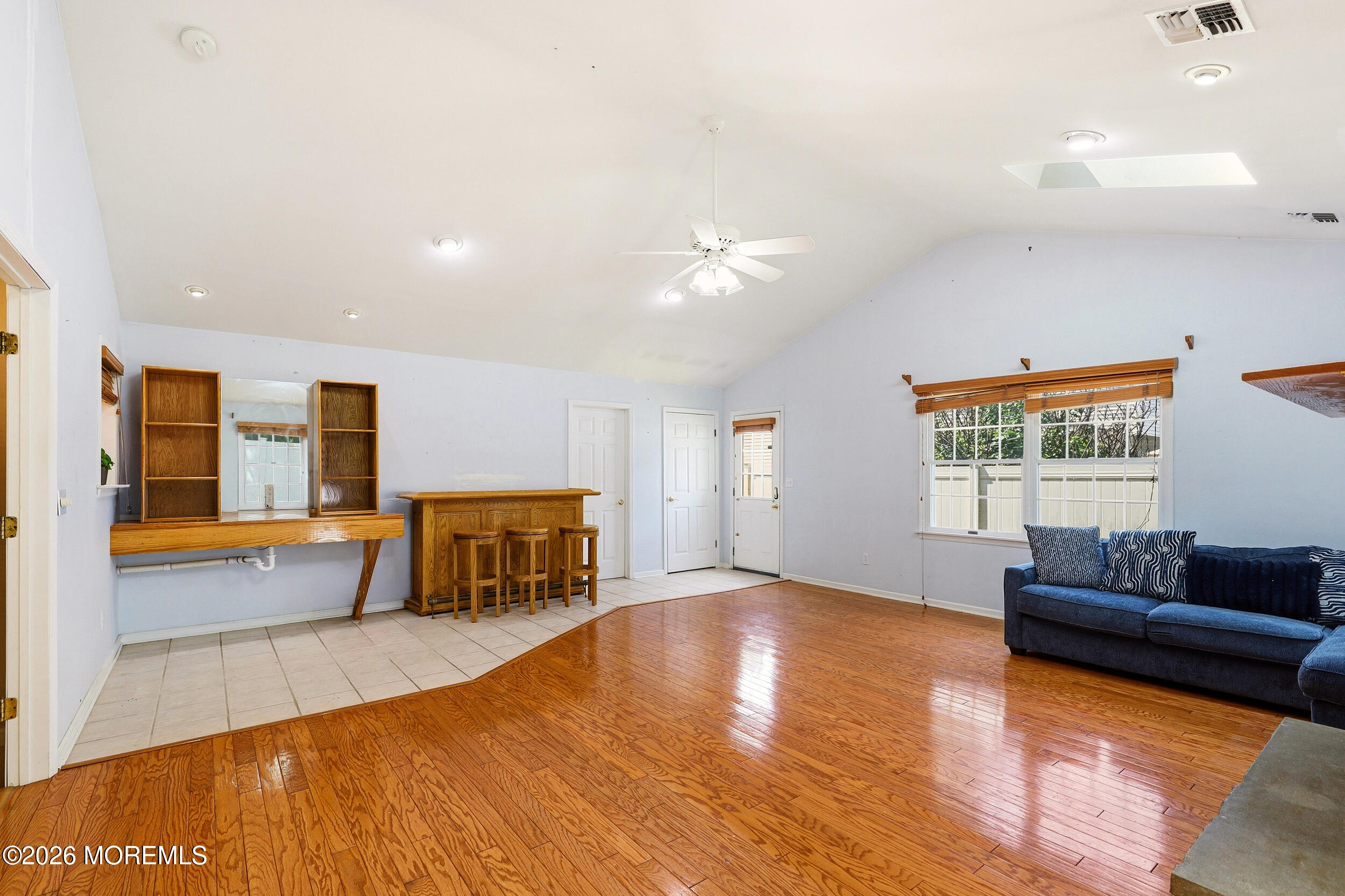 18 Snowdrift Lane Howell NJ 07731