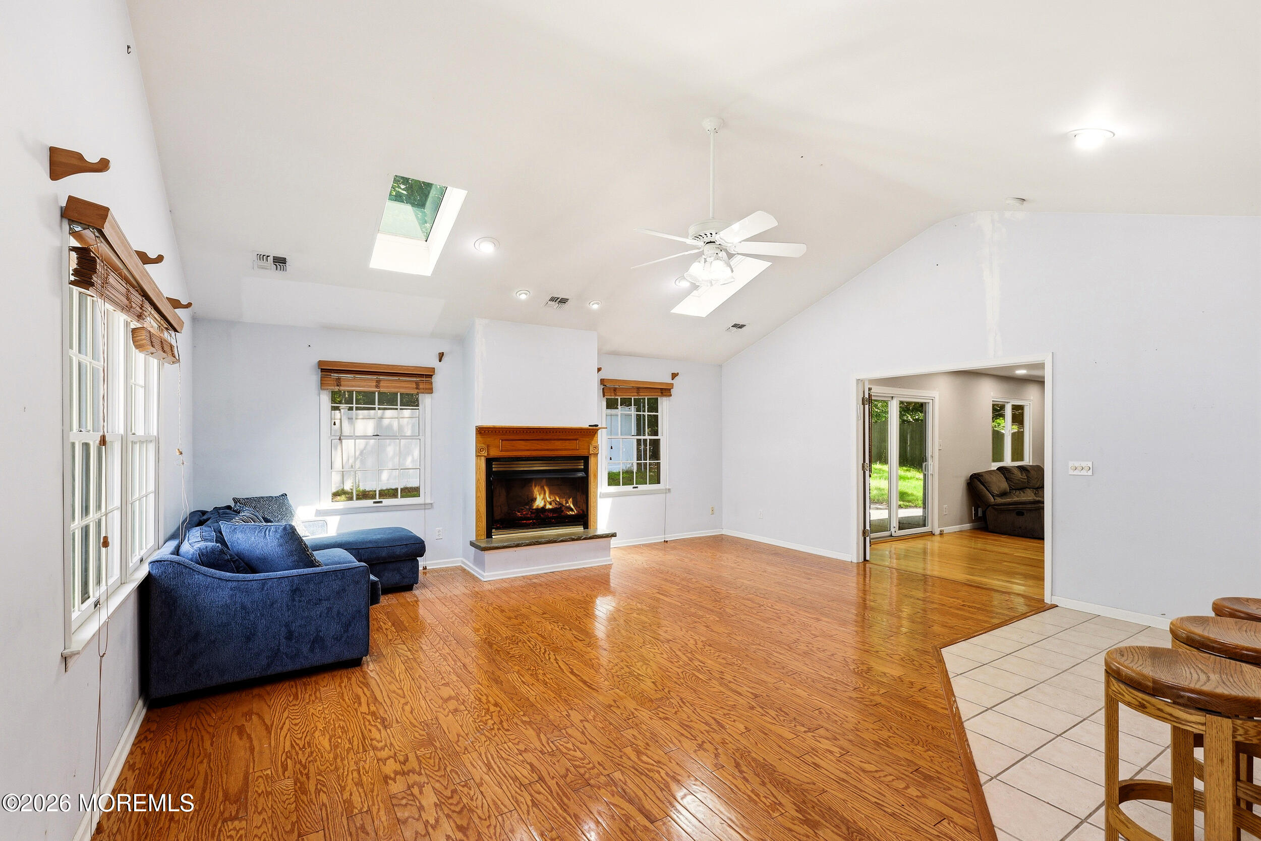 18 Snowdrift Lane Howell NJ 07731