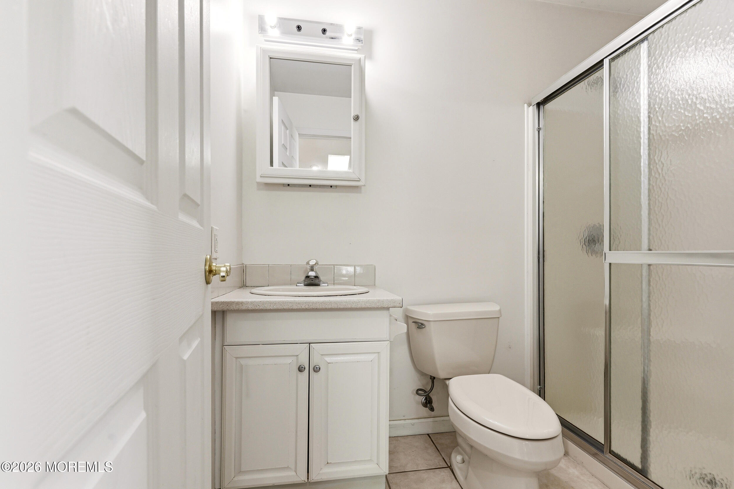 18 Snowdrift Lane Howell NJ 07731