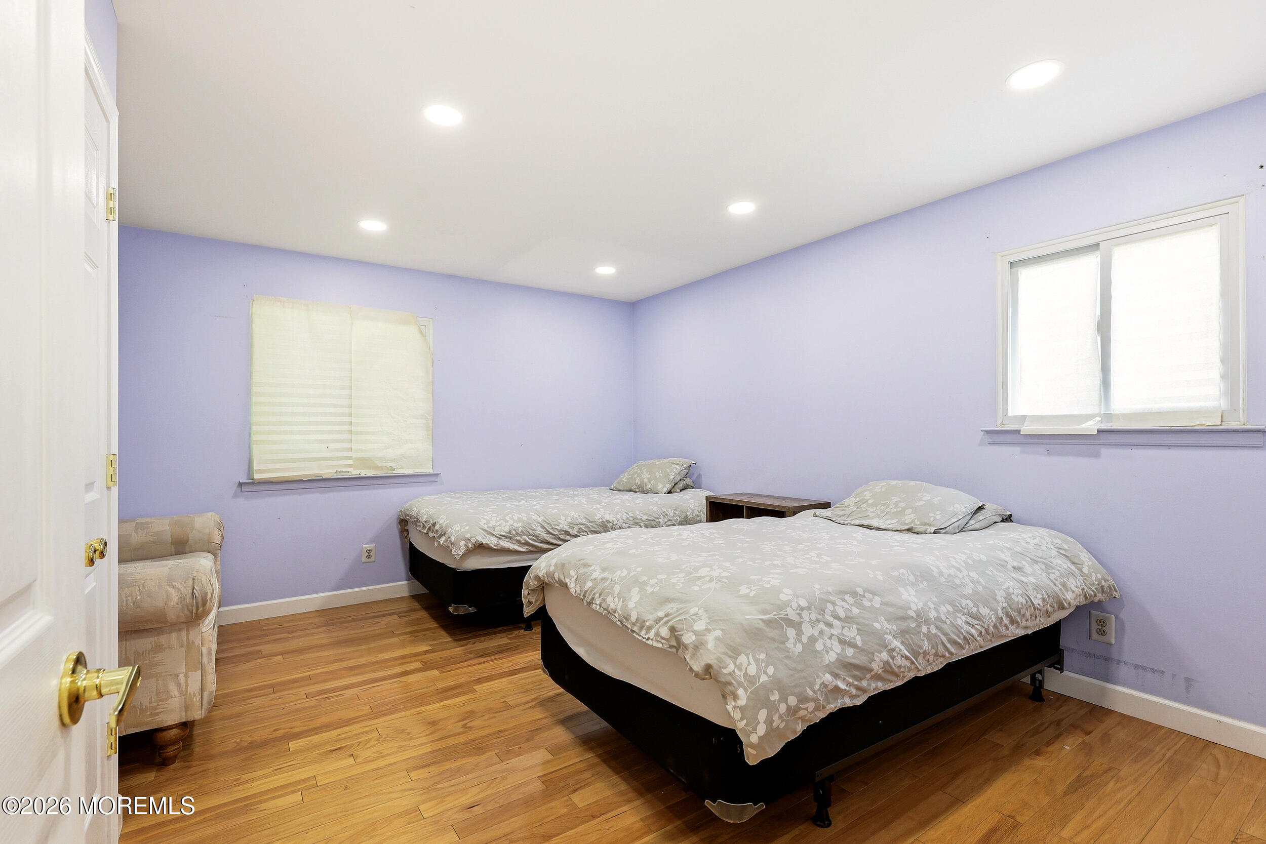 18 Snowdrift Lane Howell NJ 07731