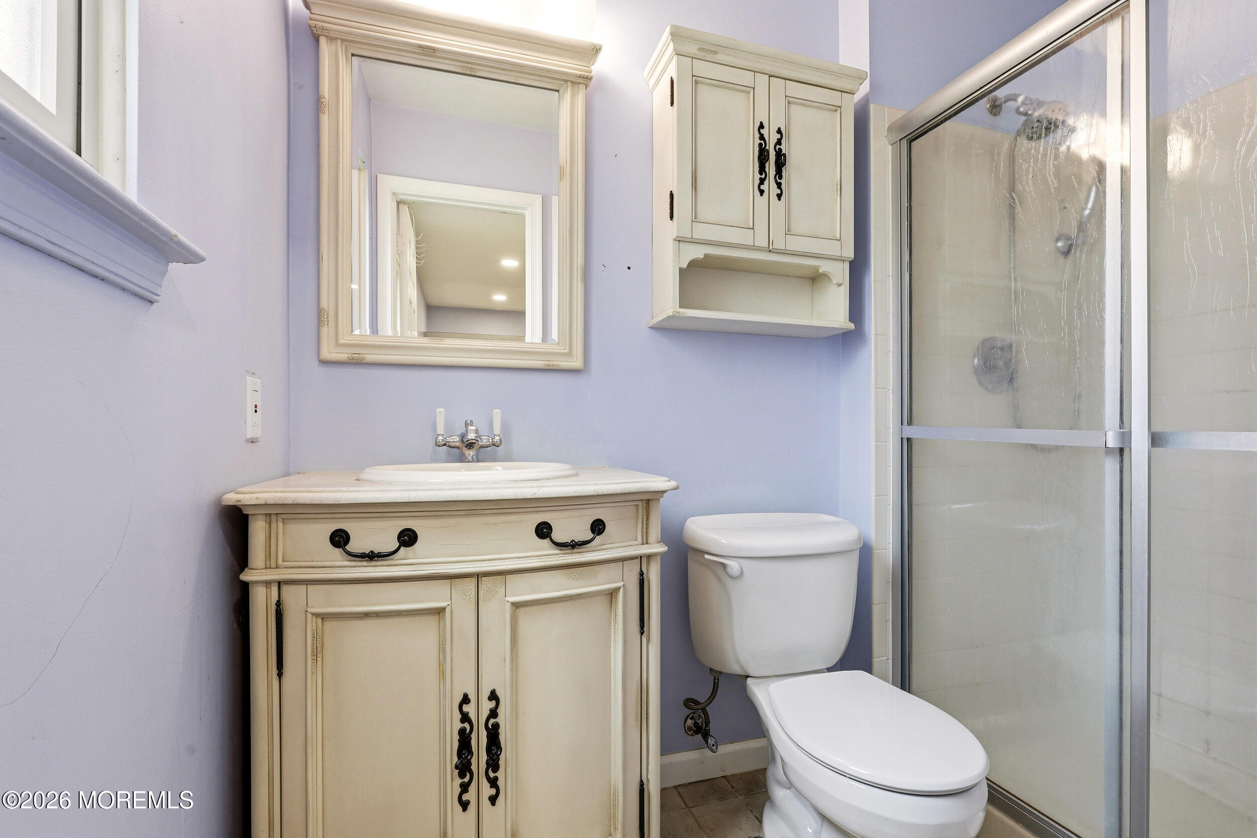 18 Snowdrift Lane Howell NJ 07731