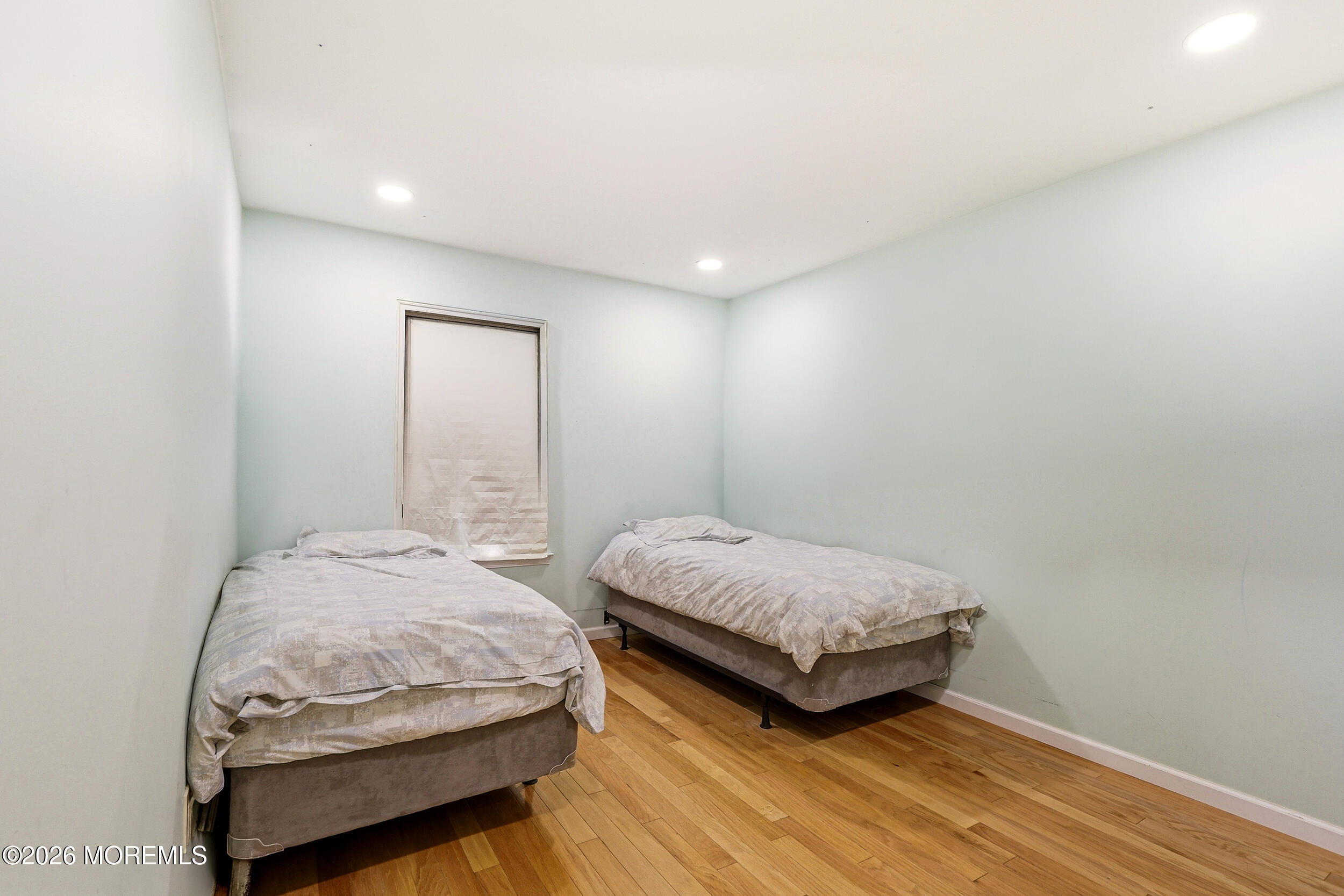 18 Snowdrift Lane Howell NJ 07731