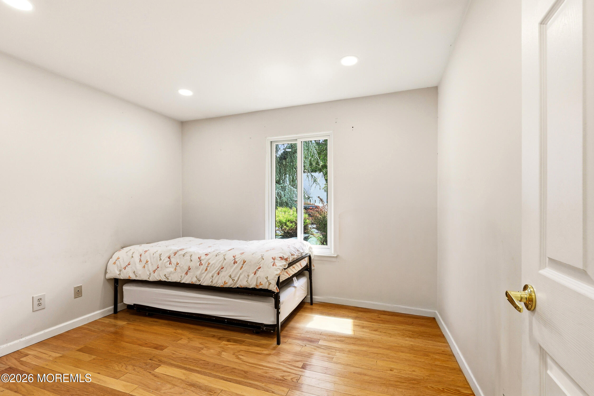 18 Snowdrift Lane Howell NJ 07731