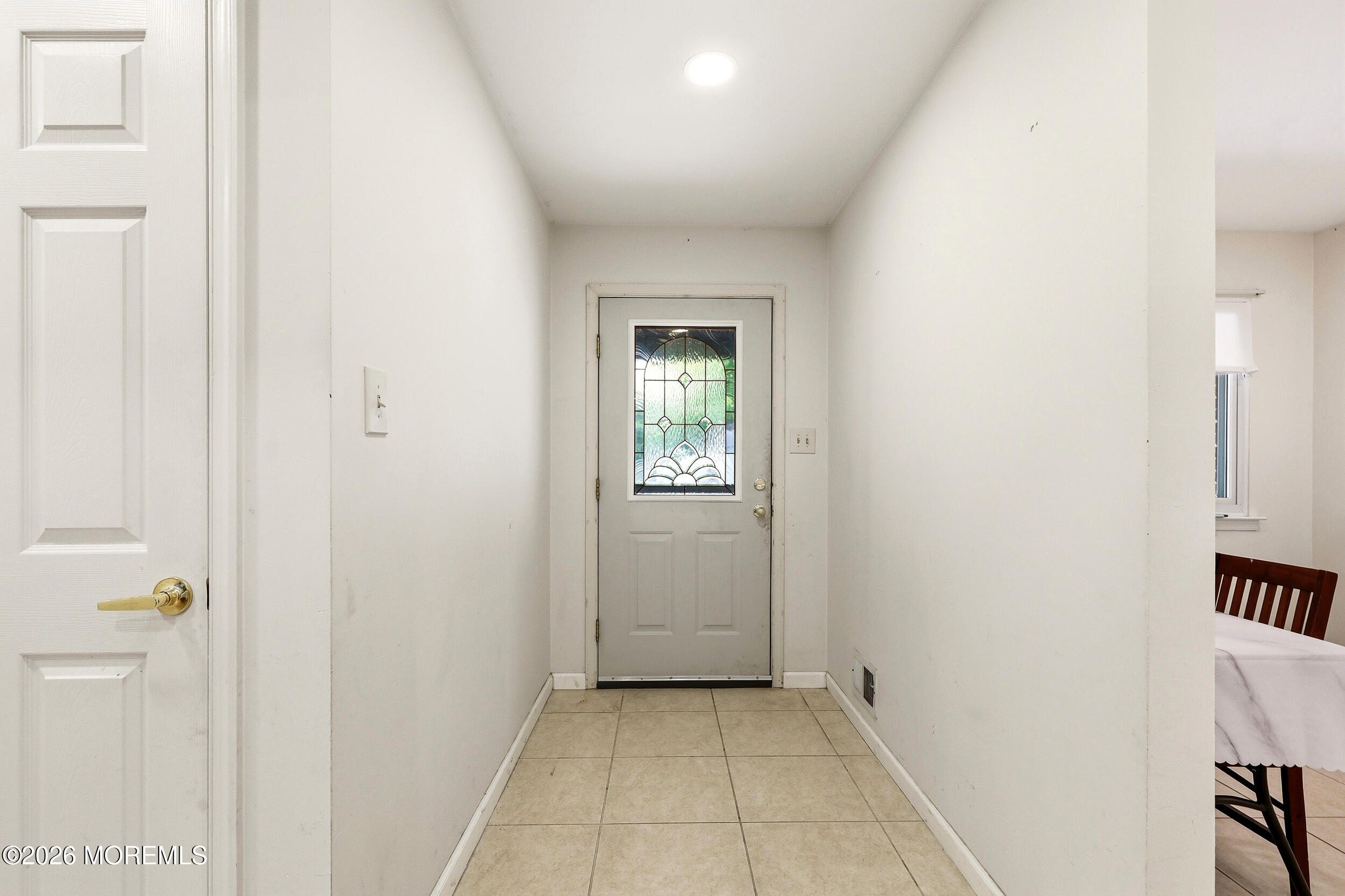 18 Snowdrift Lane Howell NJ 07731