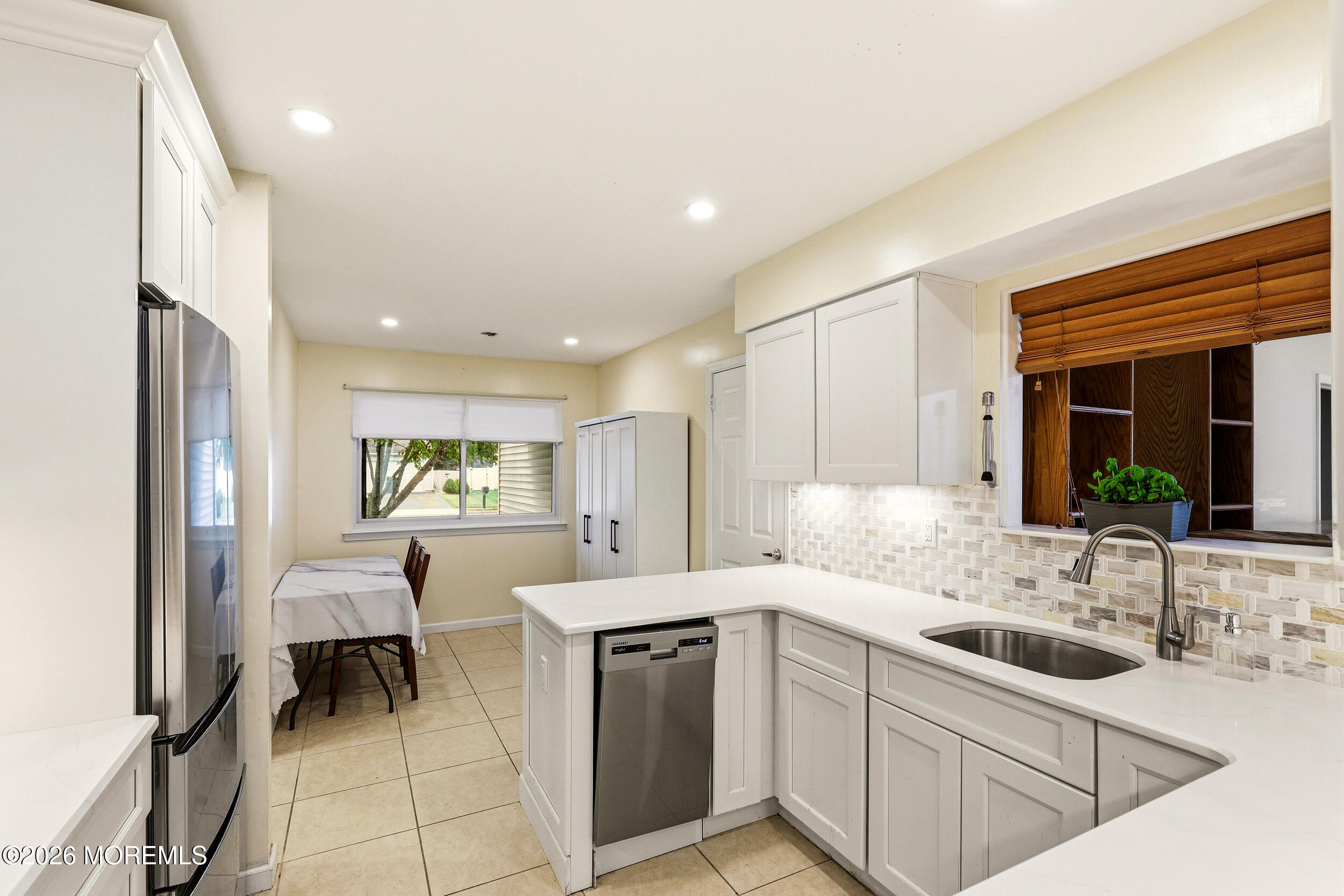 18 Snowdrift Lane Howell NJ 07731