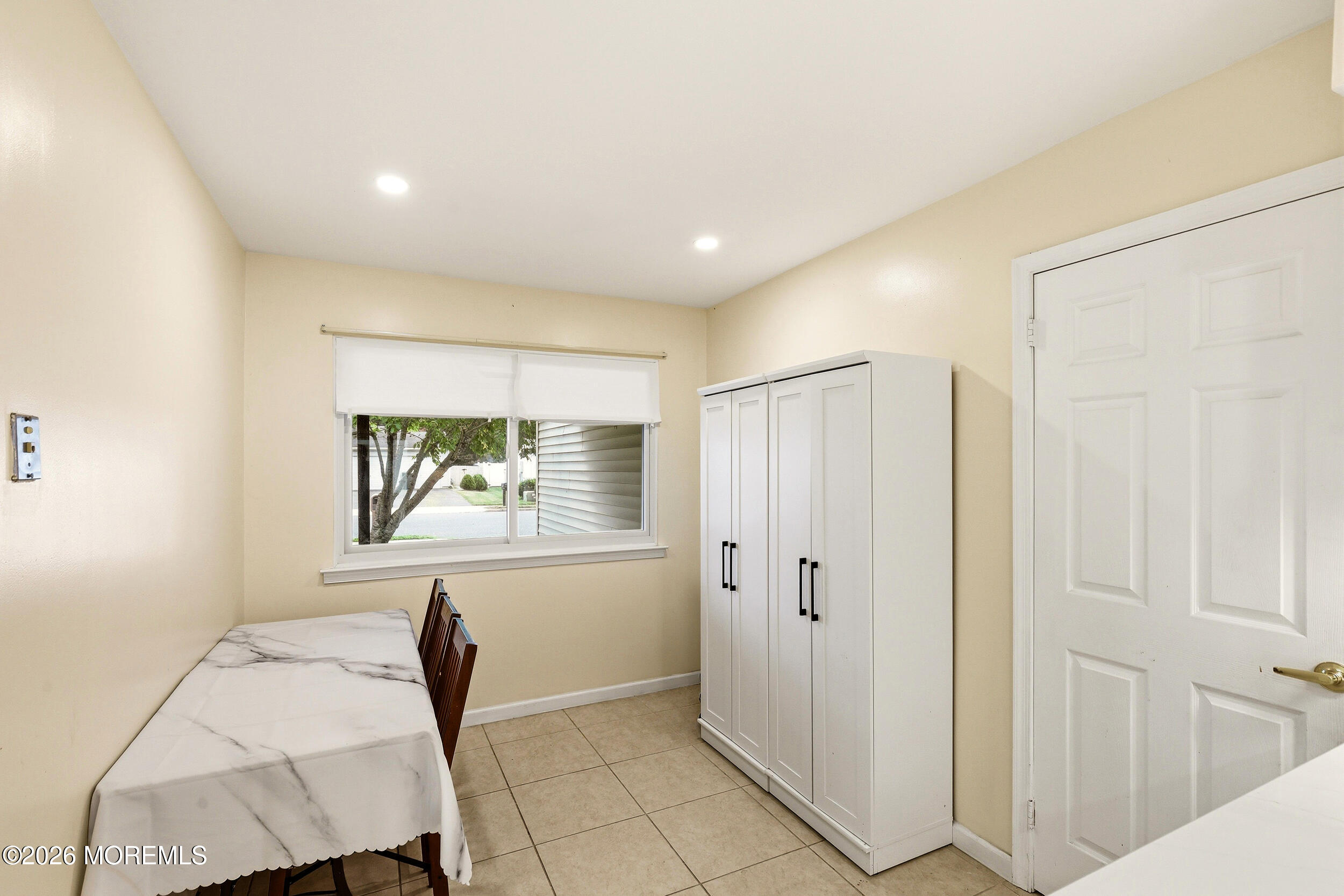 18 Snowdrift Lane Howell NJ 07731