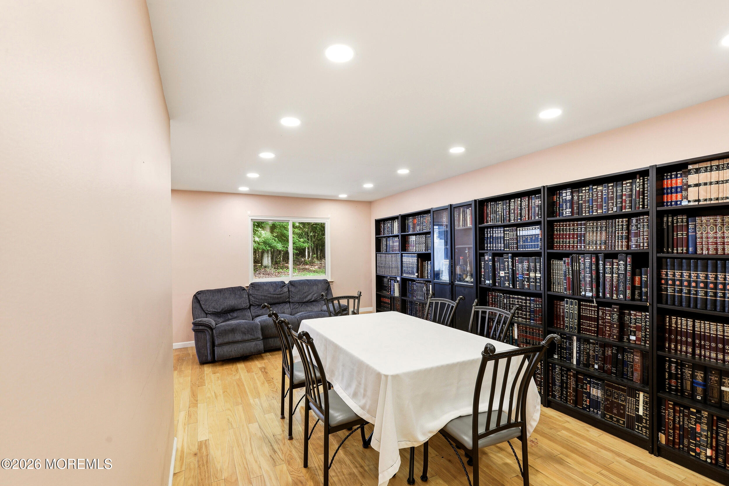 18 Snowdrift Lane Howell NJ 07731