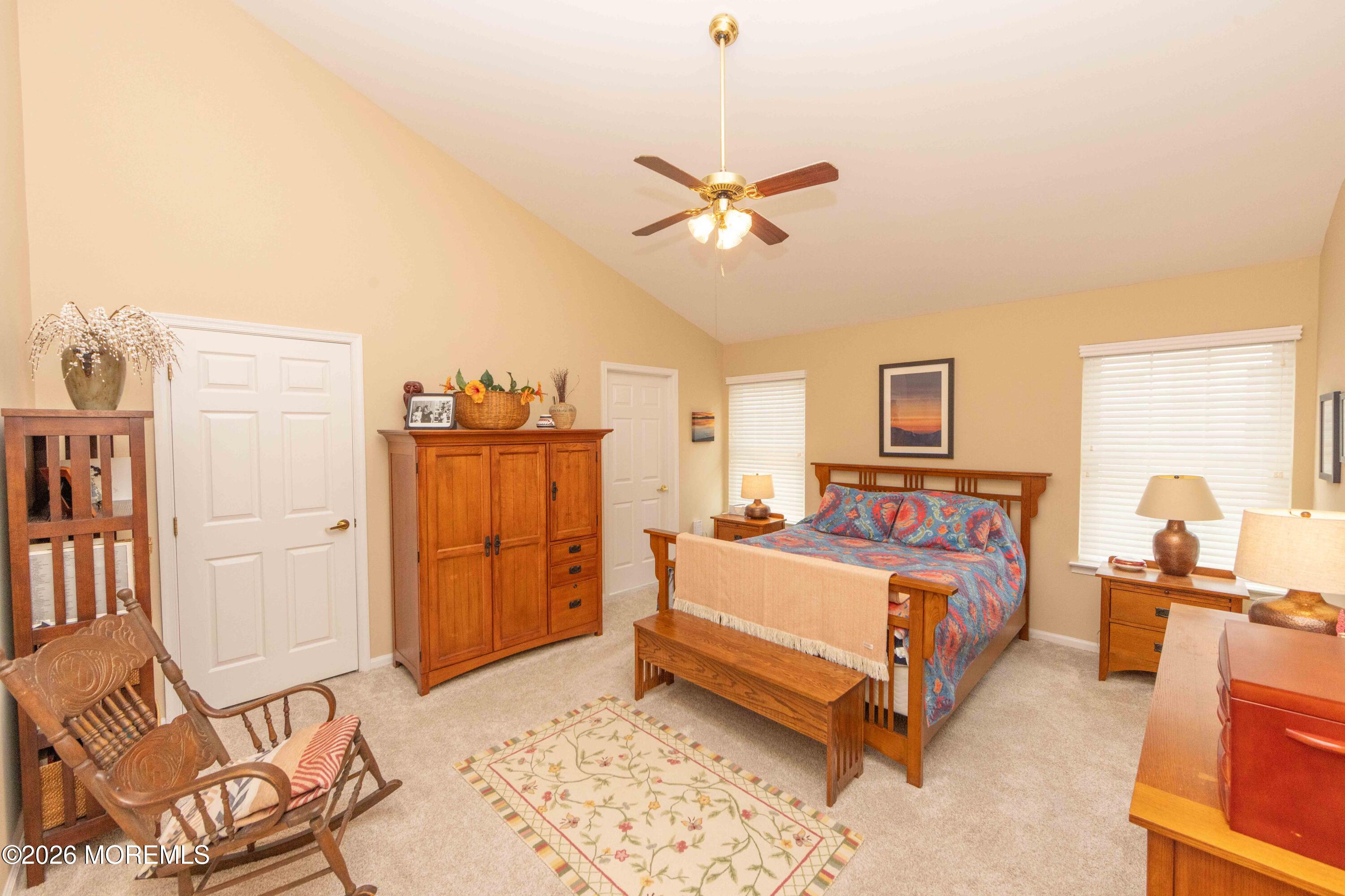 3 Abercorn Court Jackson NJ 08527