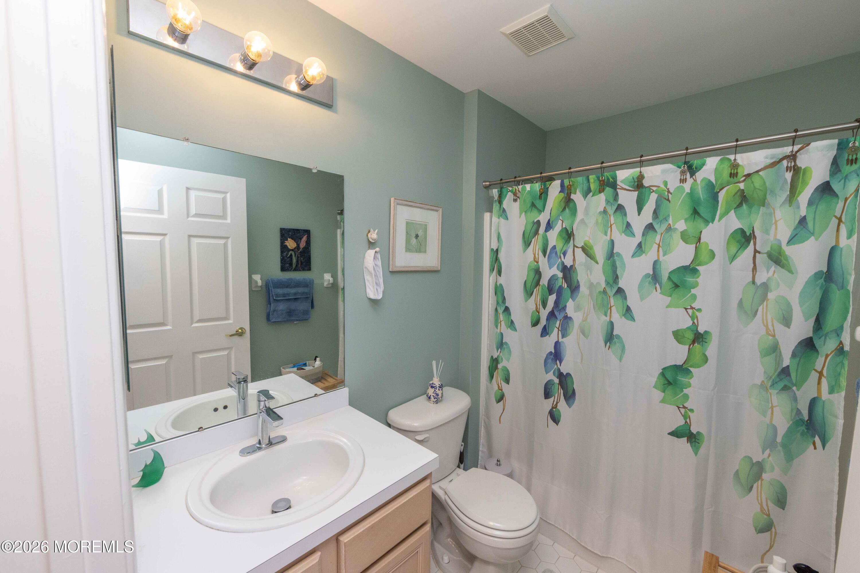 3 Abercorn Court Jackson NJ 08527