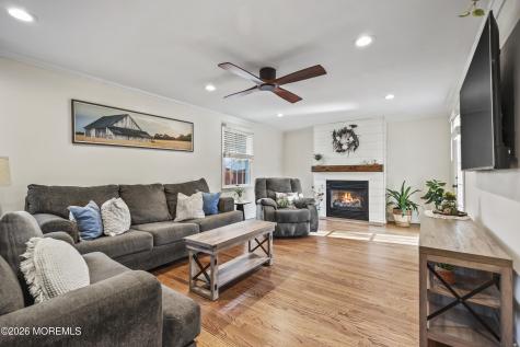 38 Ocean Boulevard Keyport NJ 07735